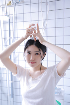铁血奇兵